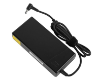 Green Cell Zasilacz 19,5V 11,8A 230W do ASUS Rog Strix G531GU AD138P - 1271505 - zdjęcie 2